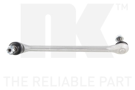 Bieleta stabilizator NK 5113347