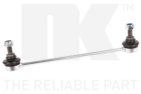 Bieleta stabilizator NK 5113350