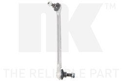 Bieleta stabilizator NK 5113347