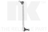 Bieleta stabilizator NK 5113347