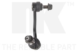 BIELETA STABILIZATOR NK 5113353 - Compatibil cu MERCEDES-BENZ, VW