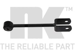 Bieleta stabilizator NK 5113357