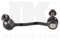 Bieleta stabilizator NK 5113354