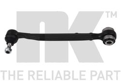 Bieleta stabilizator NK 5113358