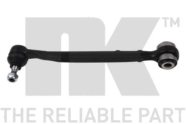 Bieleta stabilizator NK 5113358