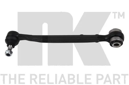 Bieleta stabilizator NK 5113358