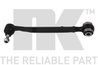 Bieleta stabilizator NK 5113358
