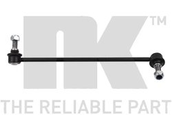 Bieleta stabilizator NK 5113360