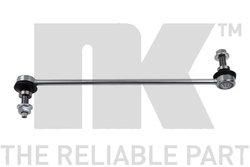 BIELETA STABILIZATOR NK 5113362 - Compatibil cu MERCEDES-BENZ