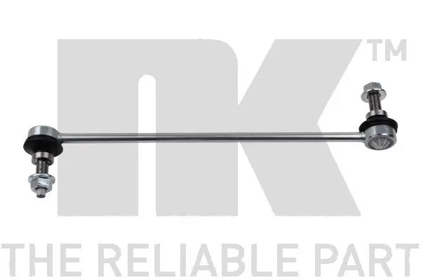 Bieleta stabilizator NK 5113362