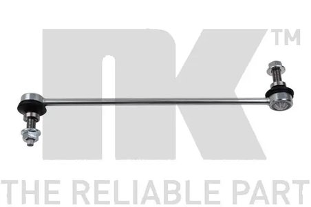Bieleta stabilizator NK 5113362