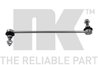 Bieleta stabilizator NK 5113362