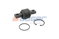 CHIT REPARATIE, BRAT AUGER 51134 - Piesa auto compatibila cu mai multe marci