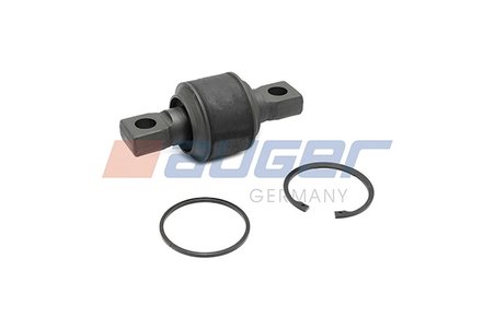Chit reparatie, brat Auger 51134