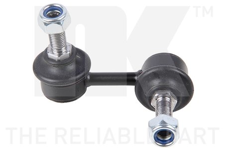 Bieleta stabilizator NK 5113401