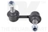 Bieleta stabilizator NK 5113401