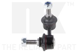Bieleta stabilizator NK 5113401