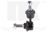 Bieleta stabilizator NK 5113401