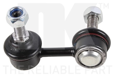 Bieleta stabilizator NK 5113402
