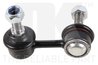 Bieleta stabilizator NK 5113402