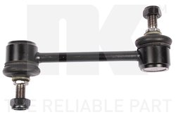 Bieleta stabilizator NK 5113405