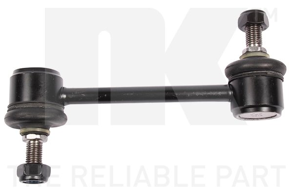 Bieleta stabilizator NK 5113405