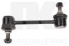 Bieleta stabilizator NK 5113405