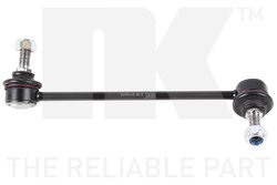 Bieleta stabilizator NK 5113413