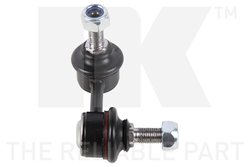 Bieleta stabilizator NK 5113402