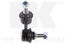 Bieleta stabilizator NK 5113402