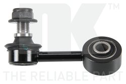 Bieleta stabilizator NK 5113402