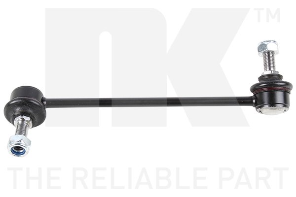 BIELETA STABILIZATOR NK 5113414 - Compatibil cu HYUNDAI