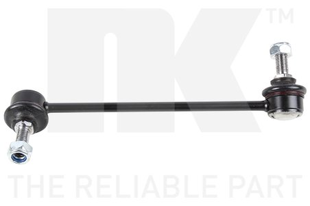 BIELETA STABILIZATOR NK 5113414 - Compatibil cu HYUNDAI
