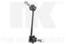 BIELETA STABILIZATOR NK 5113414 - Compatibil cu HYUNDAI