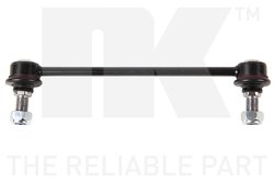 Bieleta stabilizator NK 5113416