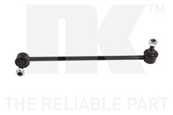 Bieleta stabilizator NK 5113421