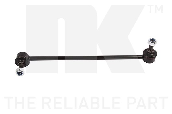 Bieleta stabilizator NK 5113421