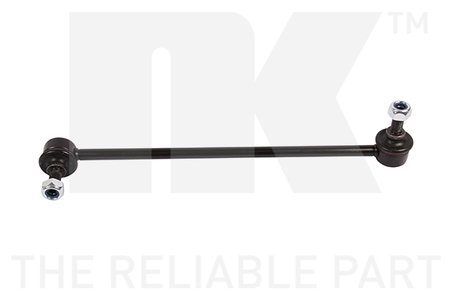 Bieleta stabilizator NK 5113421