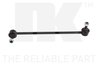 Bieleta stabilizator NK 5113421