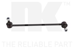 BIELETA STABILIZATOR NK 5113422 - Compatibil cu HYUNDAI, KIA