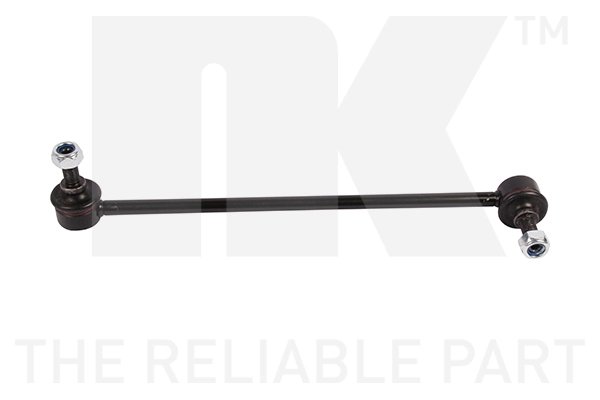 Bieleta stabilizator NK 5113422