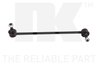 Bieleta stabilizator NK 5113422