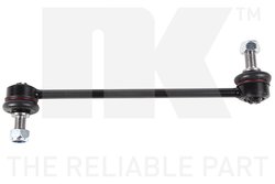 BIELETA STABILIZATOR NK 5113424 - Compatibil cu HYUNDAI, KIA