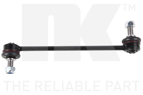 BIELETA STABILIZATOR NK 5113424 - Compatibil cu HYUNDAI, KIA