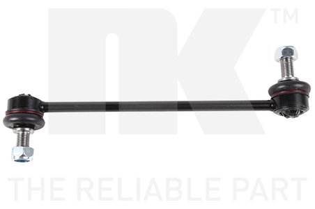 BIELETA STABILIZATOR NK 5113424 - Compatibil cu HYUNDAI, KIA