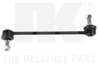 BIELETA STABILIZATOR NK 5113424 - Compatibil cu HYUNDAI, KIA