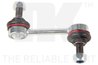 Bieleta stabilizator NK 5113427