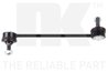 BIELETA STABILIZATOR NK 5113428 - Compatibil cu HYUNDAI, KIA