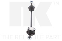 BIELETA STABILIZATOR NK 5113428 - Compatibil cu HYUNDAI, KIA