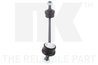BIELETA STABILIZATOR NK 5113428 - Compatibil cu HYUNDAI, KIA